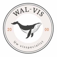 viswinkelwalvis