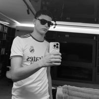 matias._.rocha_