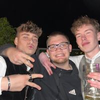 philipp_timo