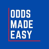 oddsmadeeasy1