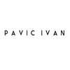 pavic_ivan