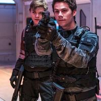 the.maze.runner.fanie