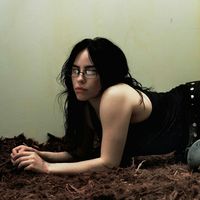 billiegurl01