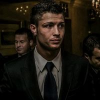 ronaldo.hx7