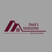 chucks.construction