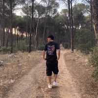 aidan_ramire