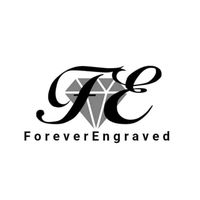 foreverengraved.official