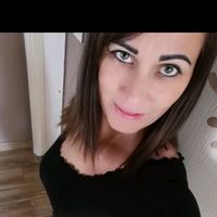 krisztivida5