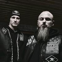 blackelite25