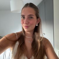 alberte_chr