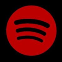 speedupsongs1310