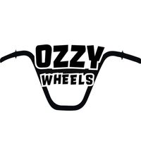 ozzywheels2019