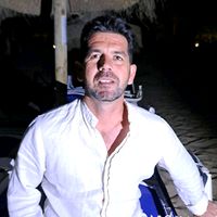 01_luisito_77