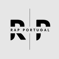 rap_portugal