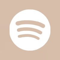 spotifyspeedsong010