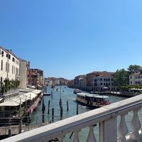 jerem_d06