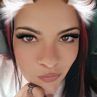 jessyblack8