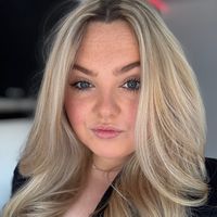 naomithuuu