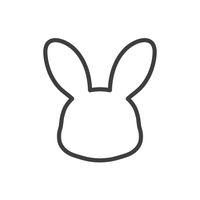 TikTok Account - https://p16-pu-ie.tiktokcdn-eu.com/tos-useast2a-avt-0068-euttp/367afb6e2c210ebbefe265acd591aa32~tplv-tiktokx-cropcenter:200:200.jpeg