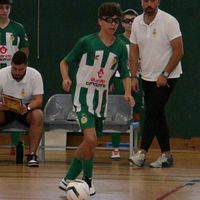 botelhooo_206