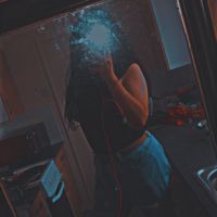 theycallmeharlzjay