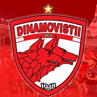 dinamovistii
