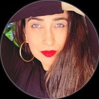 therealkarismakapoor74