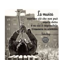 emozioni_musicali