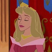 TikTok Account - https://p16-pu-ie.tiktokcdn-eu.com/tos-useast2a-avt-0068-euttp/368cdec0f9d04fc44dabacc8d83035e1~tplv-tiktokx-cropcenter:200:200.jpeg