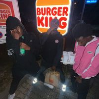 tripletrouble77_