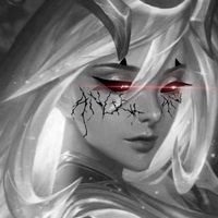 nefariouslol