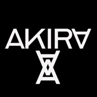akira_directos