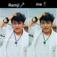 its_me_surya37