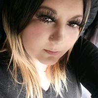 babebabe541