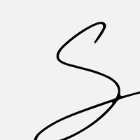 madebysuhotsvit