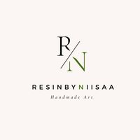 resinbyniisaa