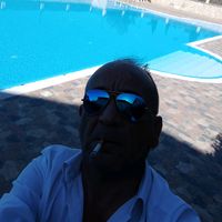 franco7013