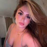 styylo.cataleya
