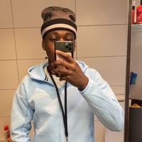 dfellaohne96