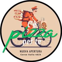 cepizzaperte24