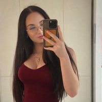 julia.sgrr