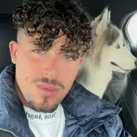 TikTok Account Photo