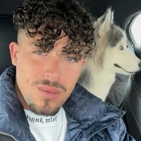 TikTok Account Photo