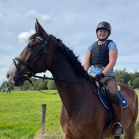 equi_filippa_skog