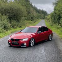 tomaskearns