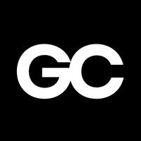 gcmusicent