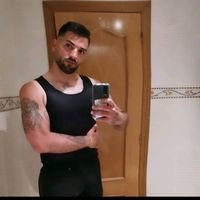 jose.escudero02