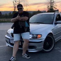 _vonski_