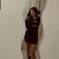 giulia.magaletti