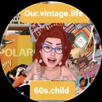 our.vintage.life
